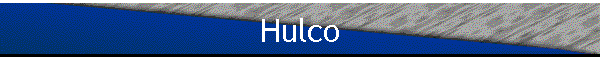 Hulco